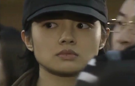 故 이지은, 자택서 숨진 채 발견..오늘(8일) 안타까운 4주기