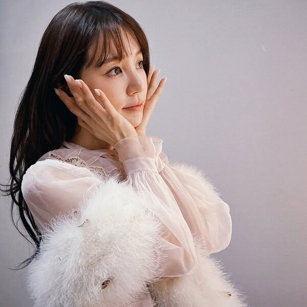 ▲ 출처|윤은혜 인스타그램