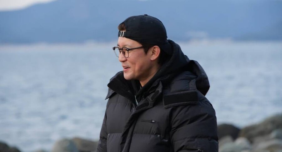 김대호, 프리 선언하더니 대형 사고 쳤다…"퇴사 후 변해" 질타('푹다행')