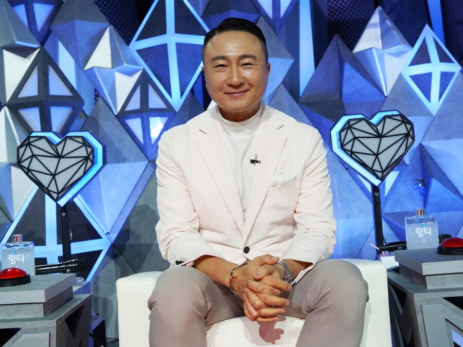 주영훈, 부친상 당했다…'아내' 이윤미는 시부상
