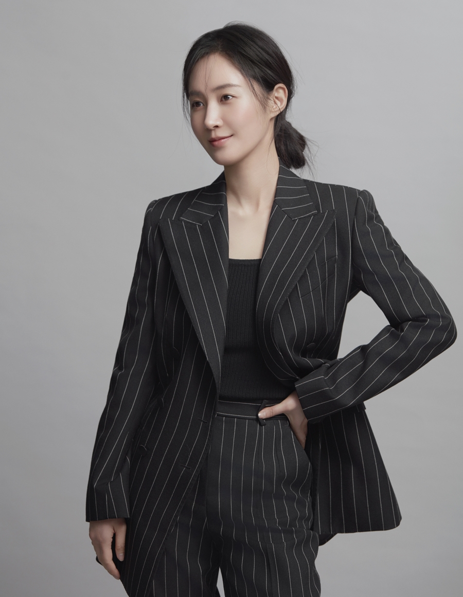 권유리 "소녀시대 이미지, 저에겐 득…시간이 준 힘"[인터뷰②]