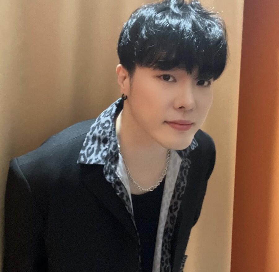 하리수→산이, 故 휘성 애도 "멋진 음악들로 내 인생에 큰 영향 줘" 먹먹