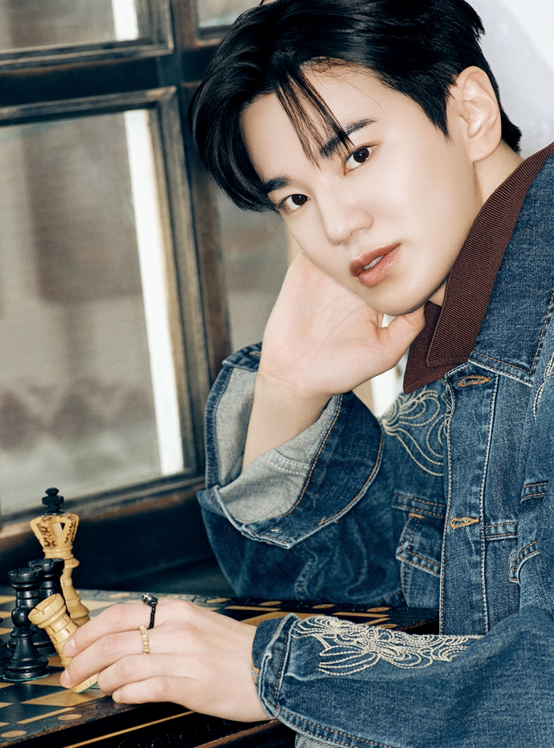 인피니트 이성종, 前소속사 상대 미지급 정산금 소송 1년 만에 승소