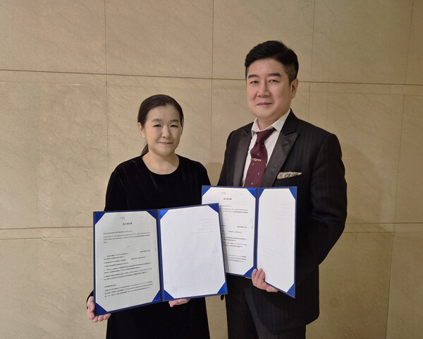 피스챌린지 그룹, 2025 하반기 '노 워 저스트 피스' K팝 월드투어 시동…일본 후지와 지분 투자 유치 확정