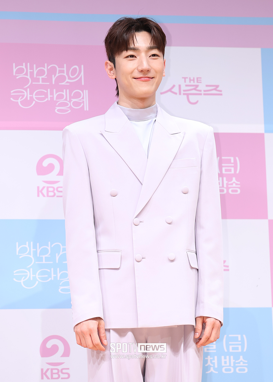▲ 정동환 ⓒ곽혜미 기자