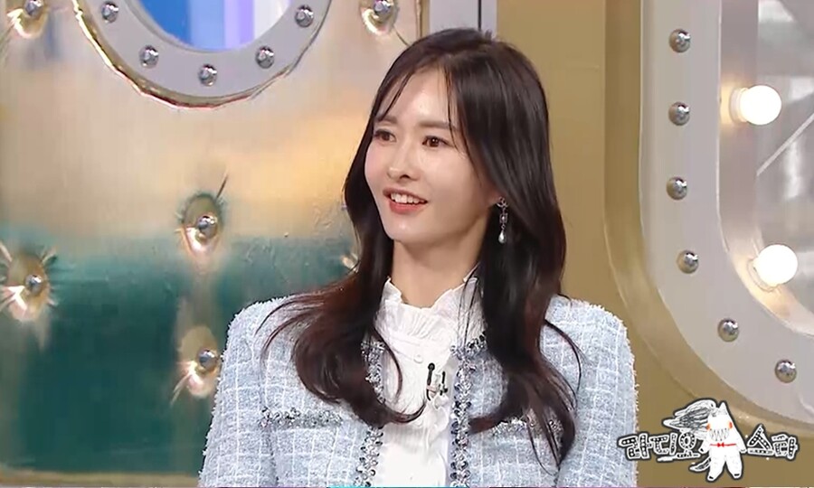 '추신수♥' 하원미 "석유 부자, 美 5500평 집 20억 웃돈 주고 사겠다고"('라스')