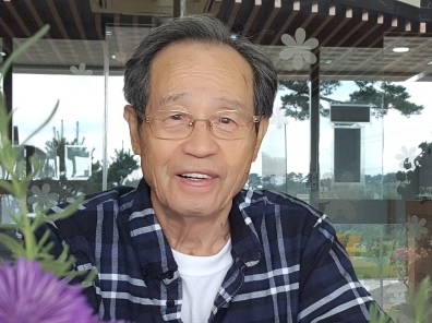 "국민체조오 시∼작!"… 유근림 경희대 명예교수 별세