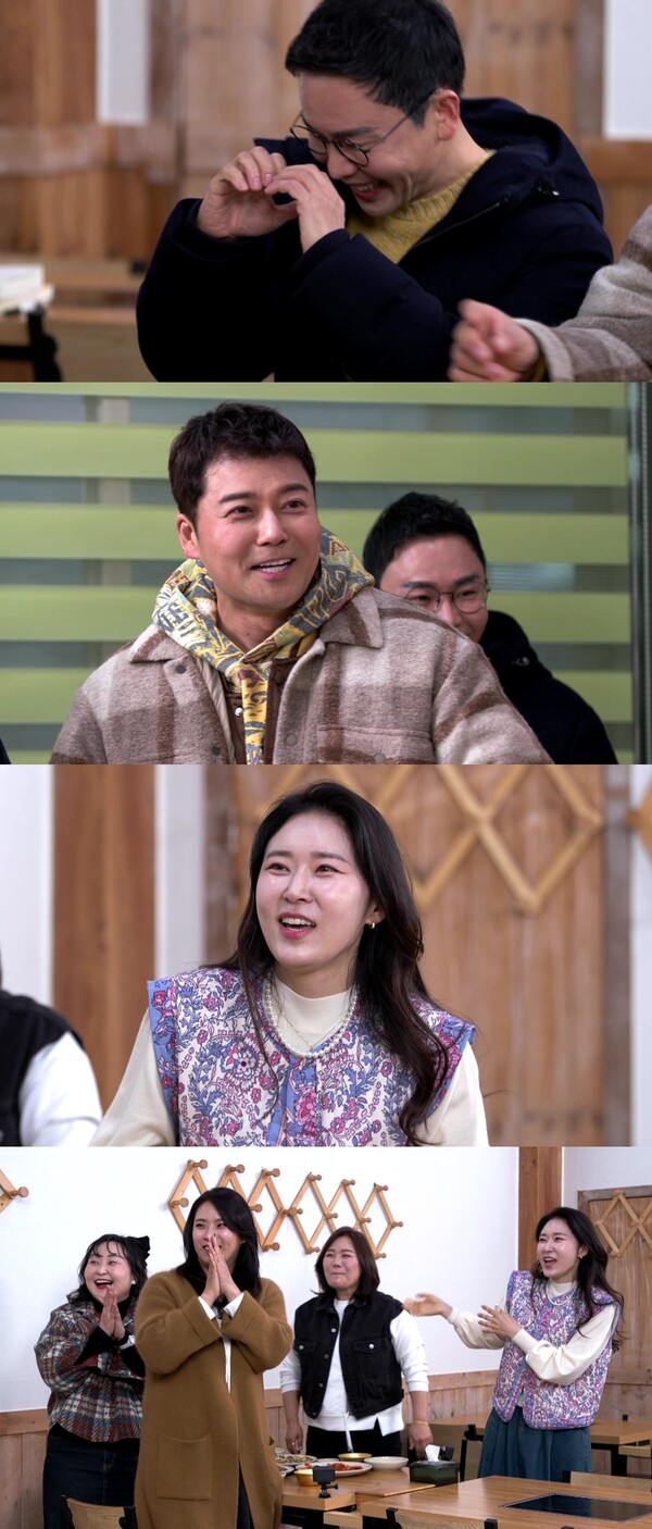 '권재관♥' 김경아, 자유부인 되어 '한국사 1급' 취득한 근황 공개(선넘클)
