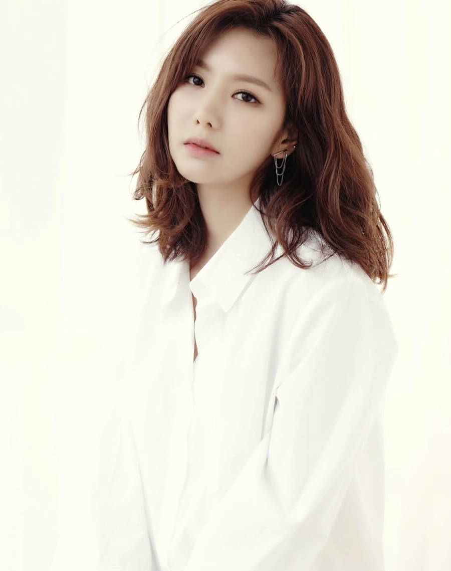 애프터스쿨 정아, 故휘성  추모 "잊지 않을게요" 공구 일정도 연기