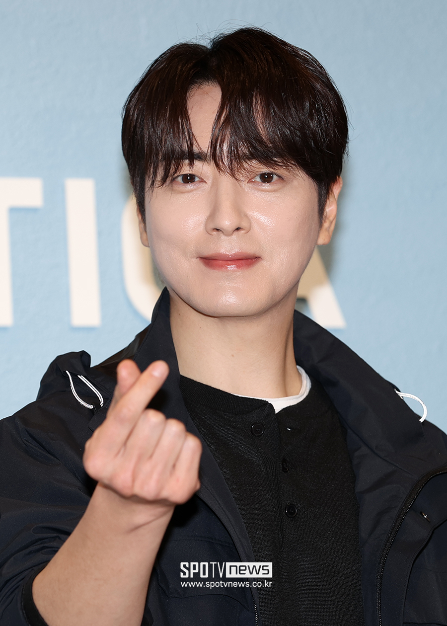 ▲ 이준혁 ⓒ곽혜미 기자