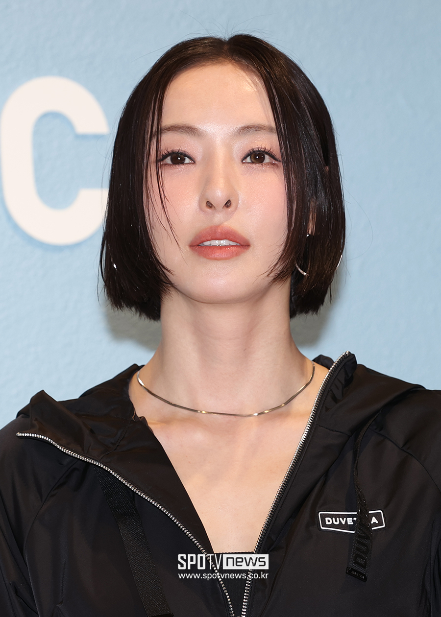 ▲ 이다희 ⓒ곽혜미 기자