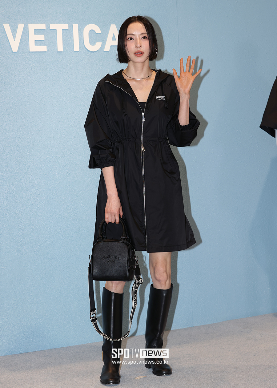 ▲ 이다희 ⓒ곽혜미 기자