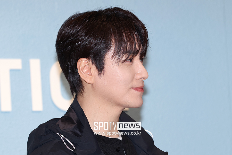 ▲ 이준혁 ⓒ곽혜미 기자