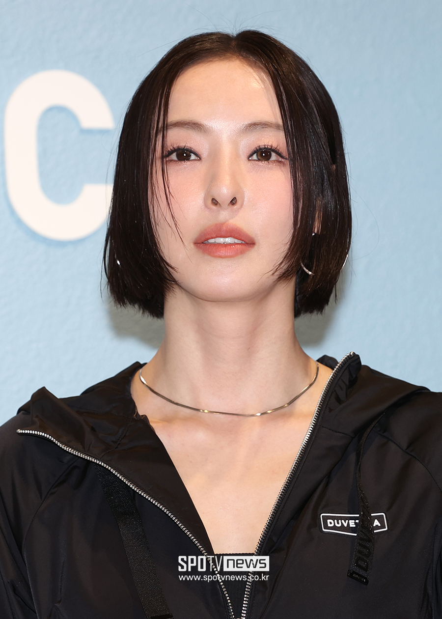 ▲ 이다희 ⓒ곽혜미 기자