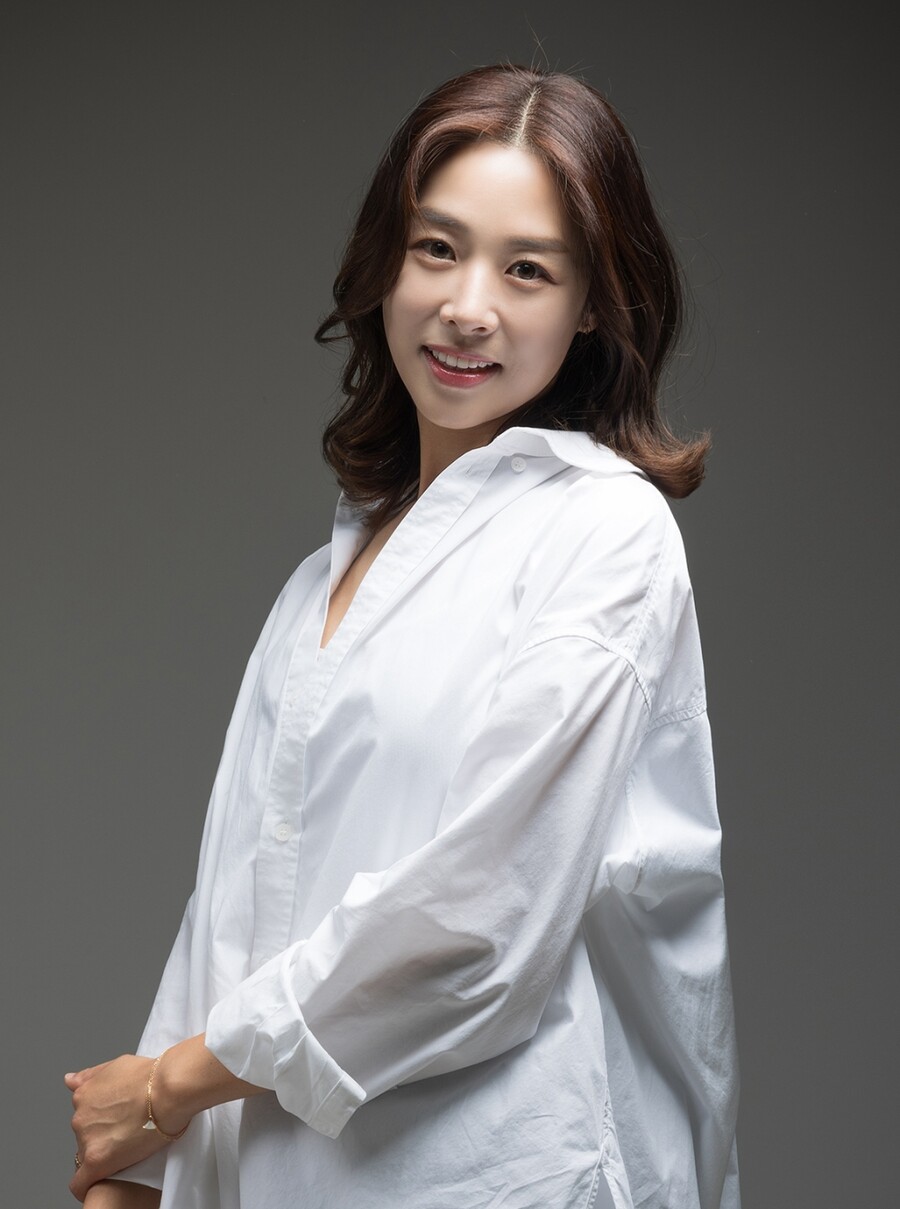 ♥강경준 불륜 의혹도 용서한 장신영…'태양을 삼킨 여자'로 처절하게 복수한다