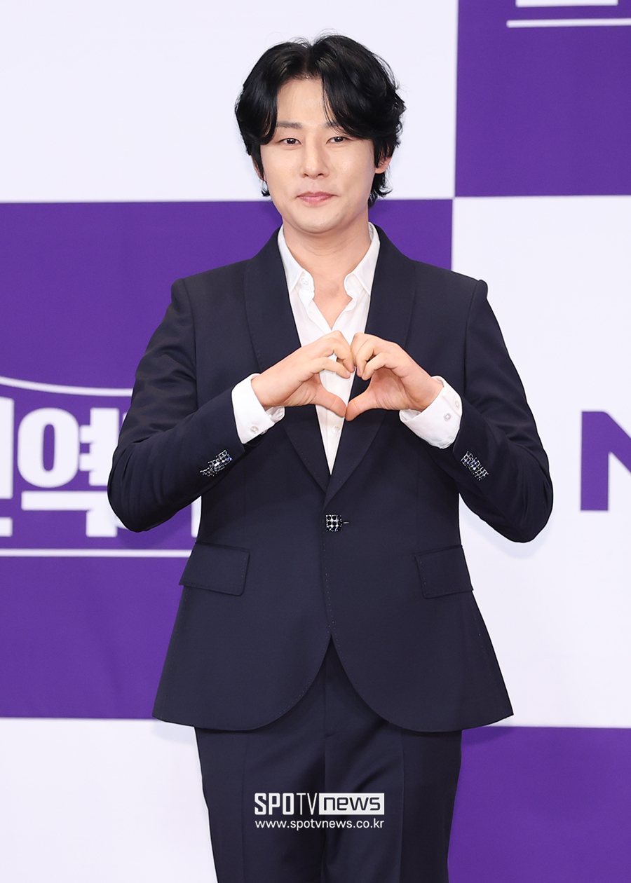 ▲ 강문경 ⓒ곽혜미 기자