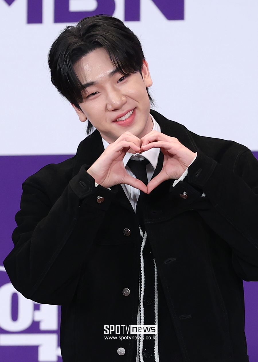 ▲ 최수호 ⓒ곽혜미 기자