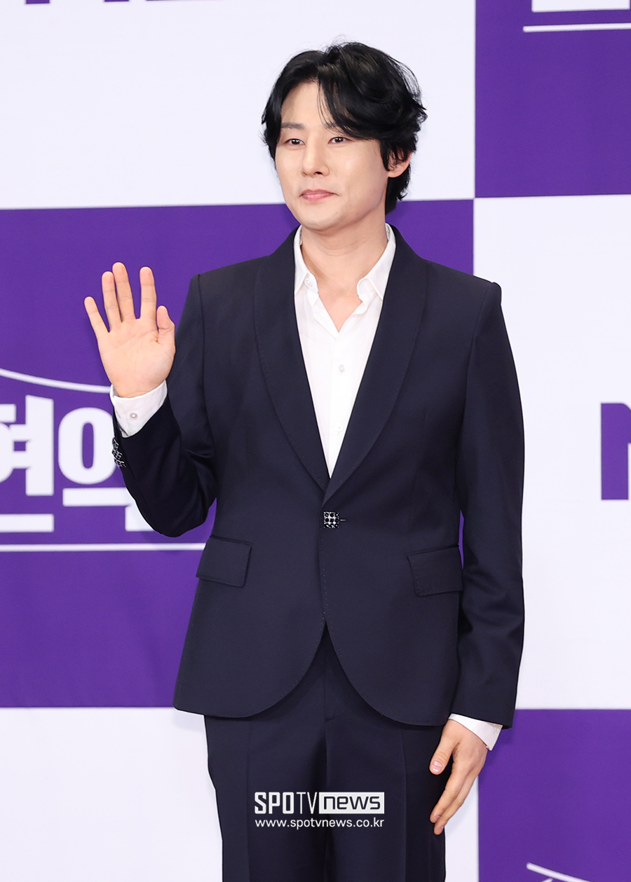 ▲ 강문경 ⓒ곽혜미 기자