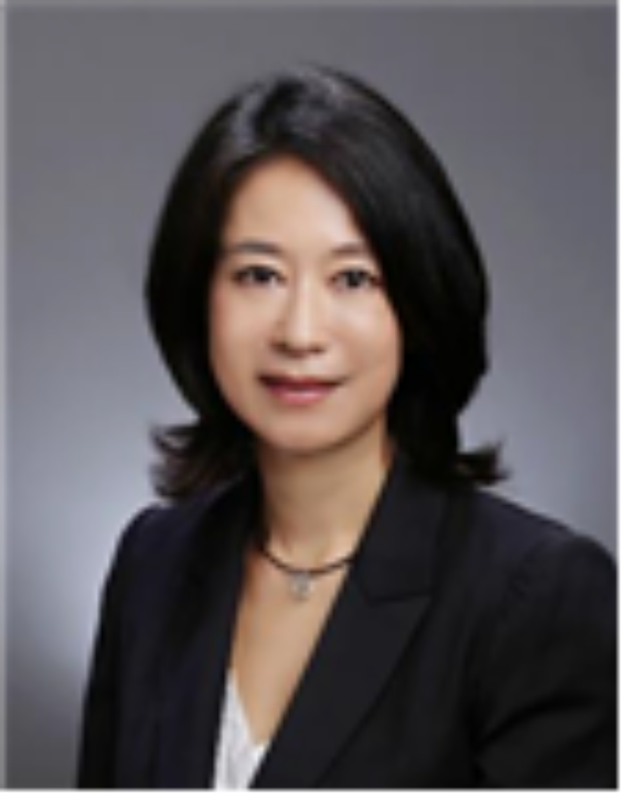 대한체육회, 신임 사무총장에 김나미 내정...선수촌장은 김택수