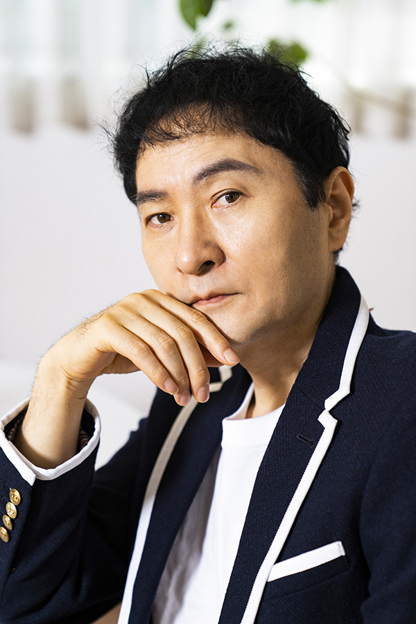 이동은, '이미 슬픈 사랑' 섬세한 재해석…15일 리메이크 음원 공개