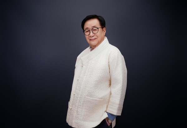 안치행, 24일 프로야구 10대 구단 응원가 음원 10곡 동시 발매