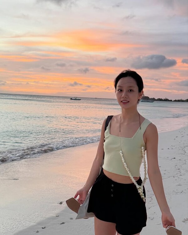 ▲ 출처|혜리 인스타그램