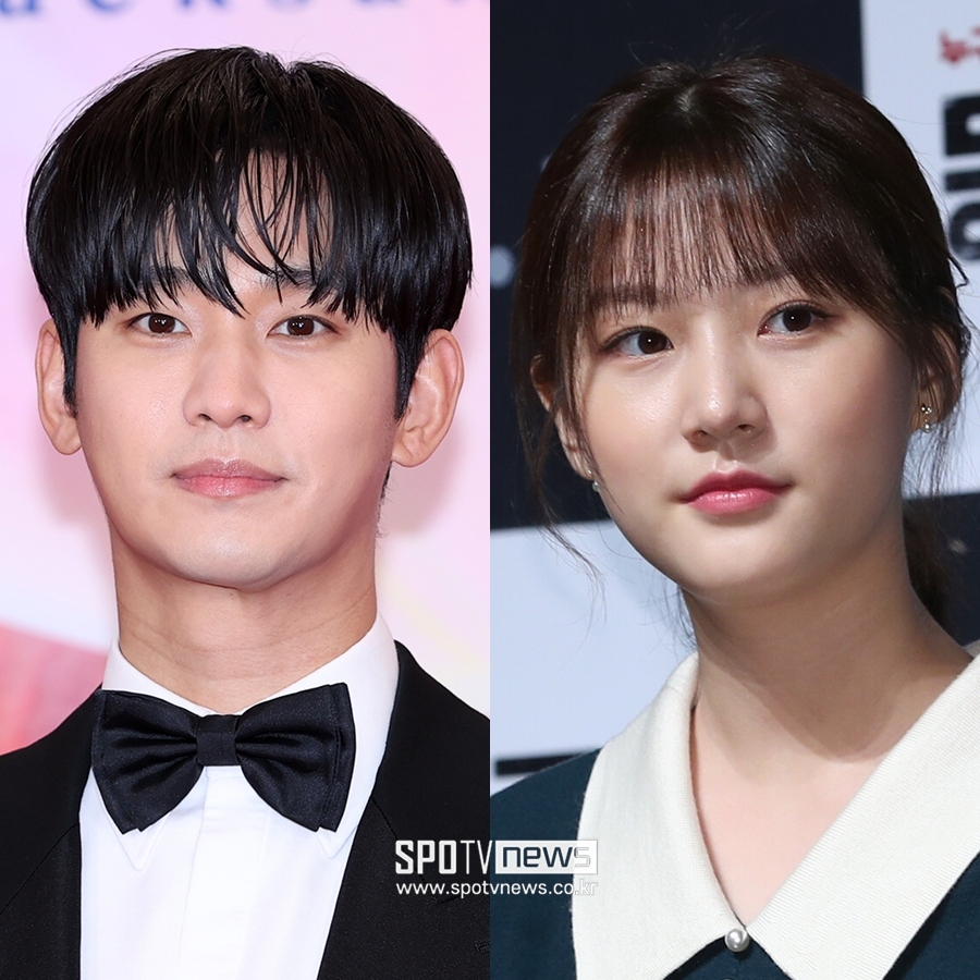 "입장 다음주에" 故김새론 유족 3일 연속 폭로, 김수현 최대 위기[종합]