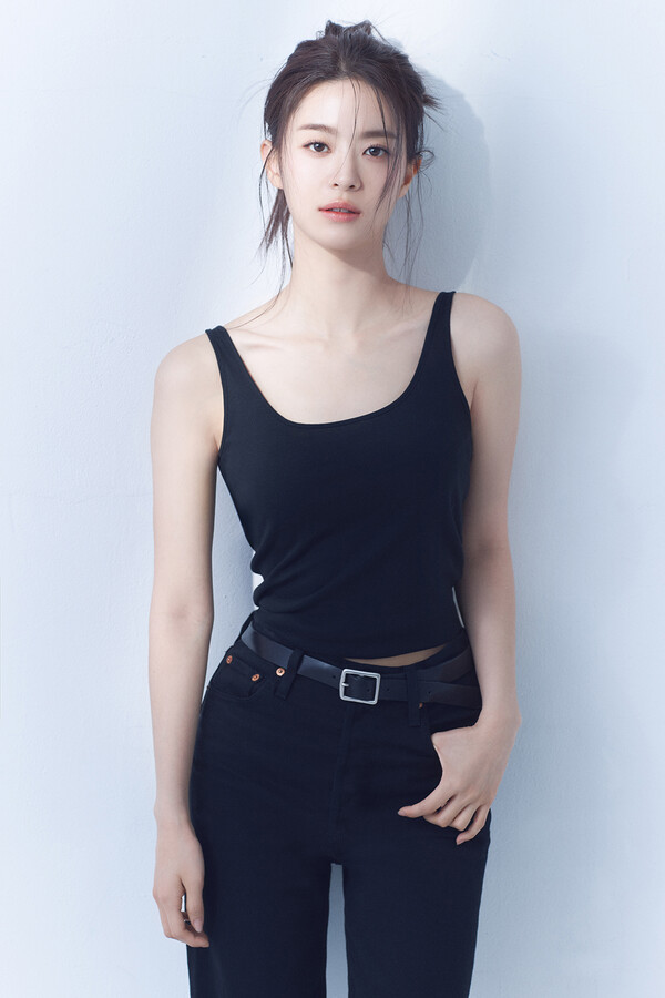 전소영, 최연소 스포츠아나운서 된다…'바니와 오빠들' 출연