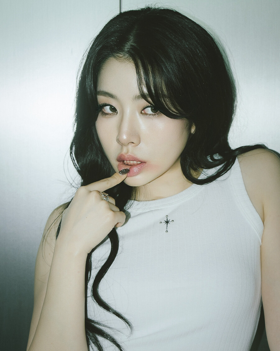 '판타스틱 듀오2' 아영, '웨이팅 포 더 선샤인'으로 정식 데뷔