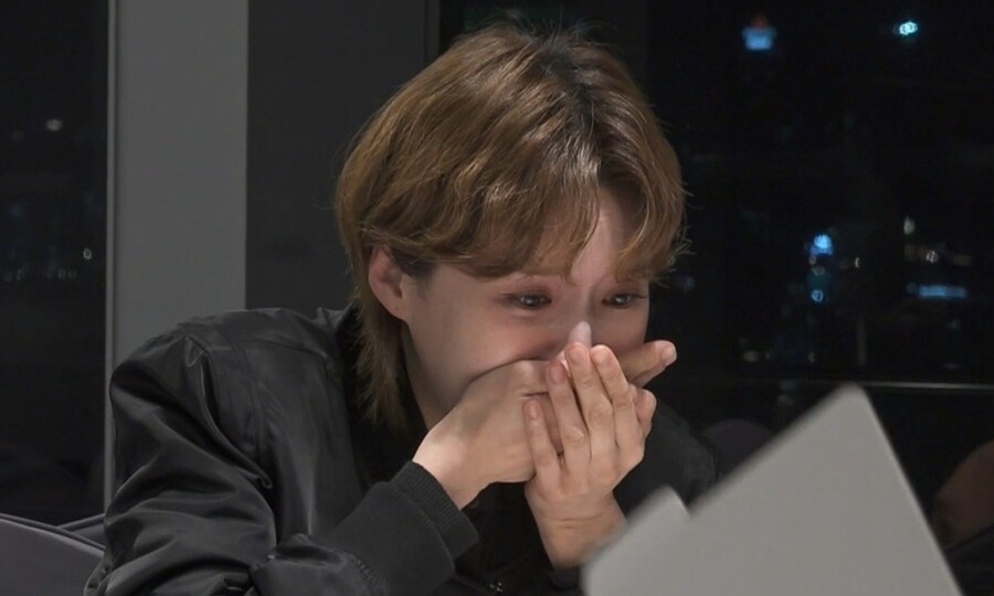 ▲ 제공|MBC '나 혼자 산다'