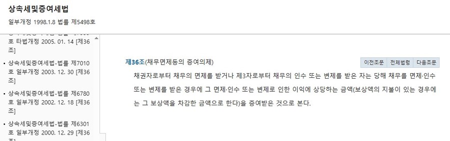 ▲ 제공ㅣ골드메달리스트