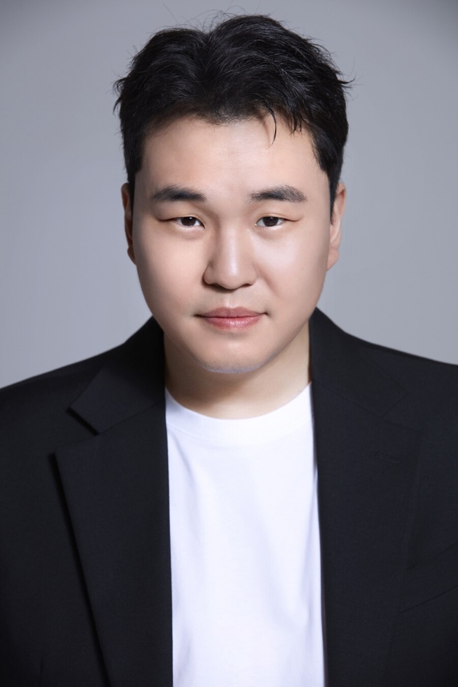 배제기, '뉴토피아' 출격…지수 위협하는 악랄 빌런 변신