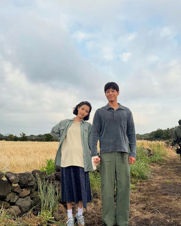 ▲ 출처|아이유 인스타그램