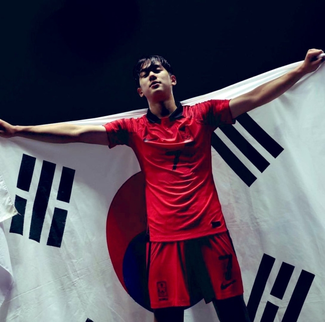 역대급 초대박…10대 韓 프리미어리거 ‘또 탄생’ HERE WE GO 떴다 “윤도영 브라이튼 이적 확정” 4년 계약
