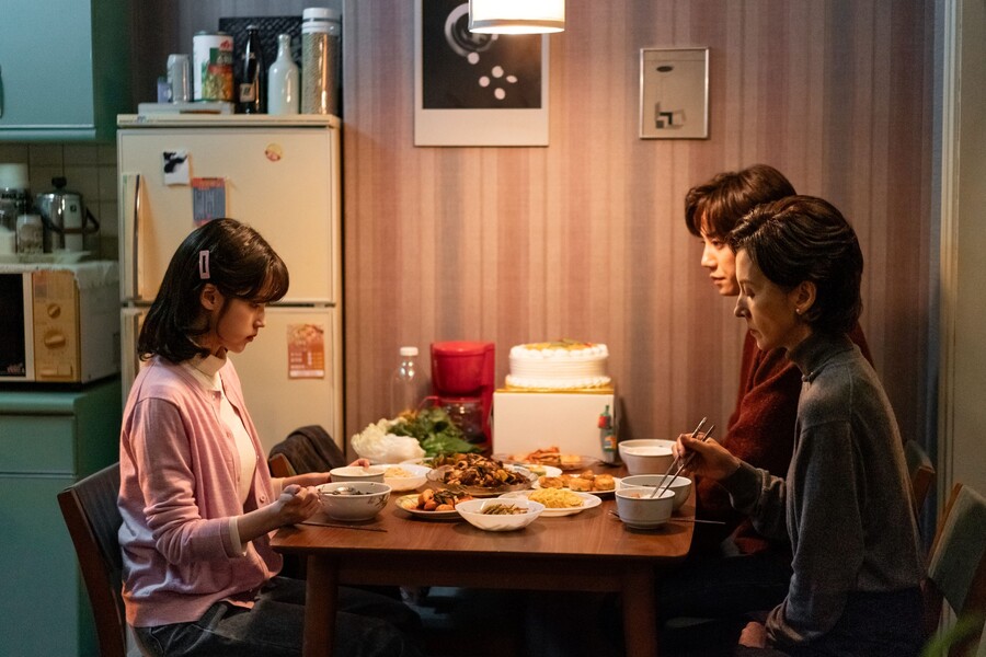 ▲  폭싹 속았수다. 제공ㅣ넷플릭스