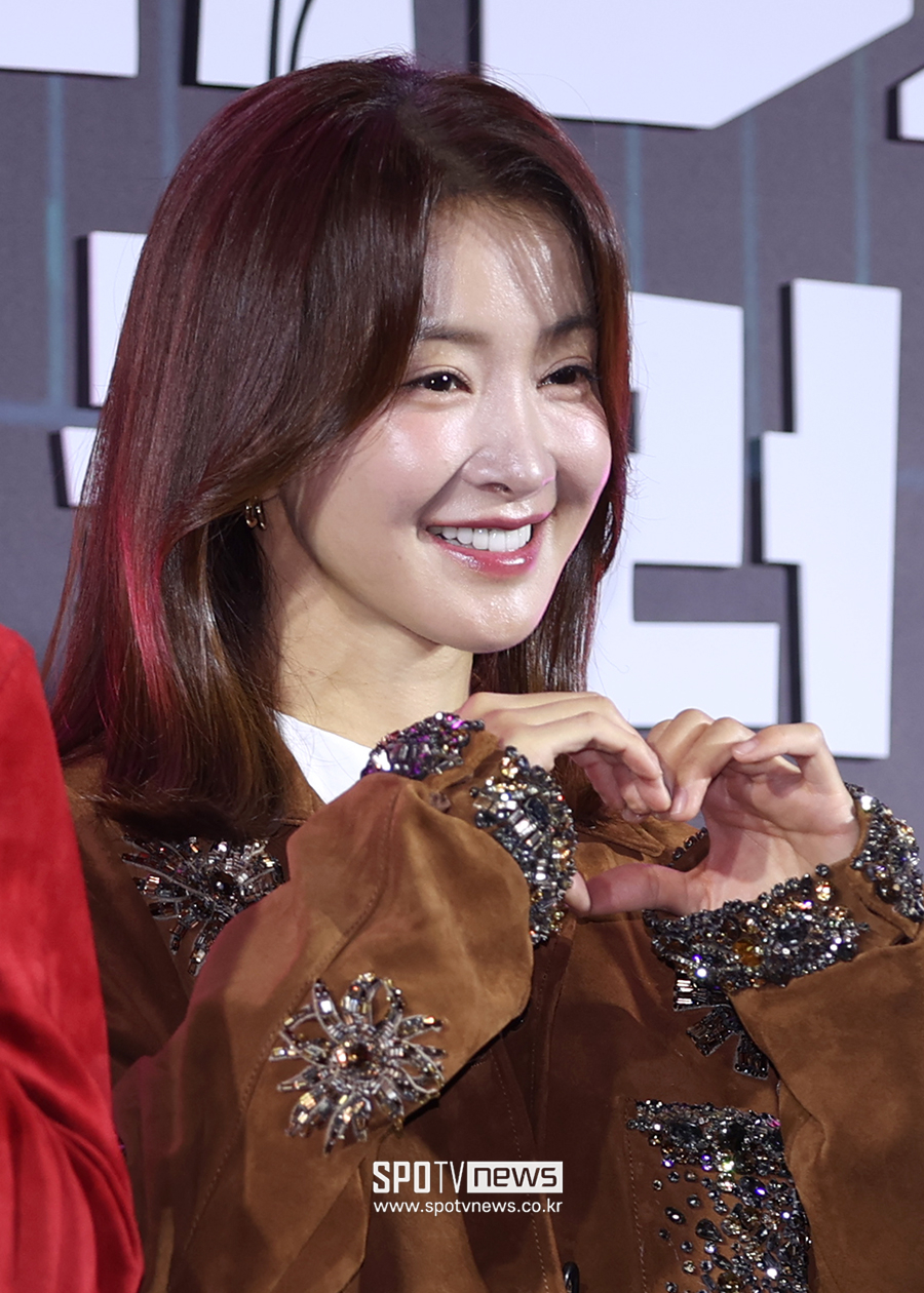 이시영, '리틀 백종원'과 결혼 8년 만에 파경 "상호 원만히 이혼 절차 중"[공식입장]