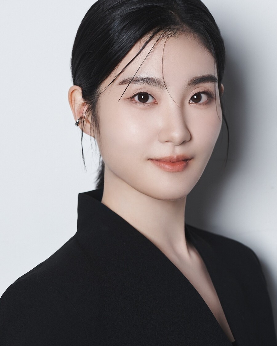 '폭싹 속았수다' 아이유의 워너비 친구 민선 누군가 했더니…신예 김수연