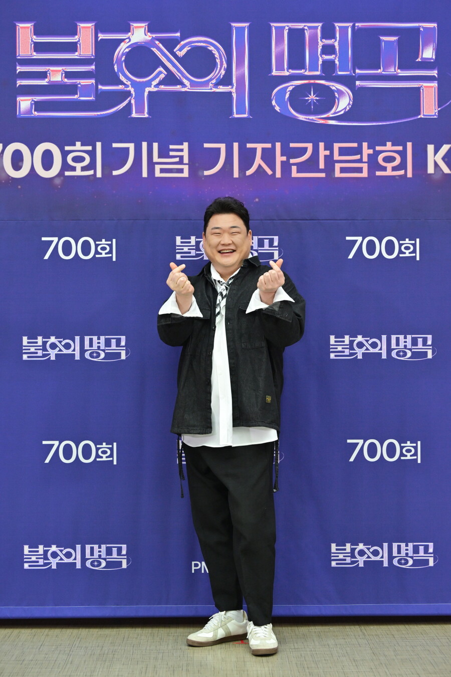 ▲ 김준현. 제공| KBS