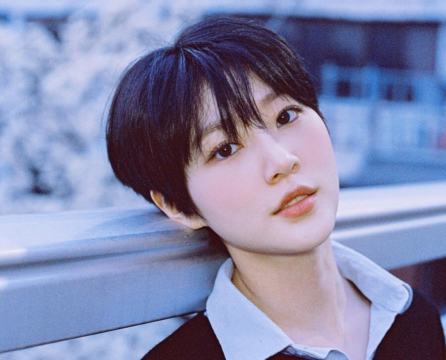 故김새론 유족, 유튜버 고소…"허위사실 적시에 의한 명예훼손"