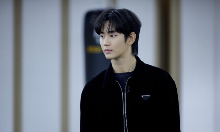 '굿데이' 측 "김수현 영상 국내만 방치 No, 해외는 원래 비공개…저작권 이슈"[공식입장]