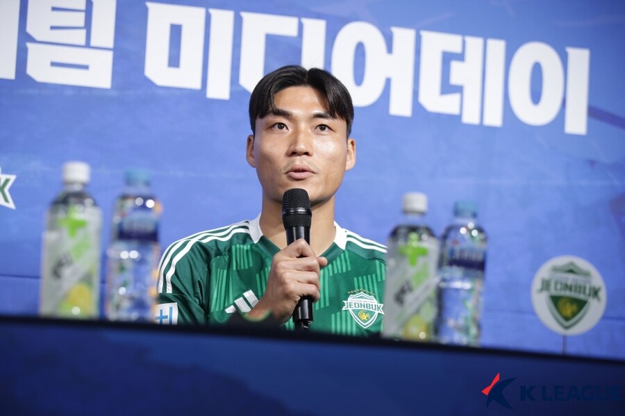 ▲  ⓒ한국프로축구연맹