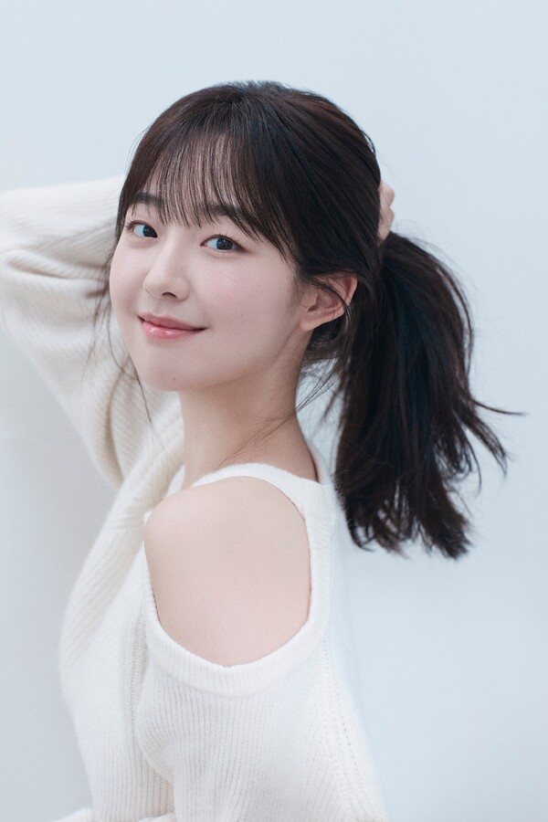 이다은, 미워할 수 없는 국민 빌런…'24시 헬스클럽'서 정은지와 자매 호흡