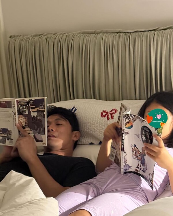 ▲ 출처|백지영 인스타그램