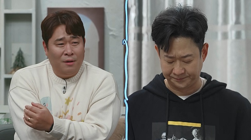 ▲ 제공|채널A '요즘 남자 라이프-신랑수업'