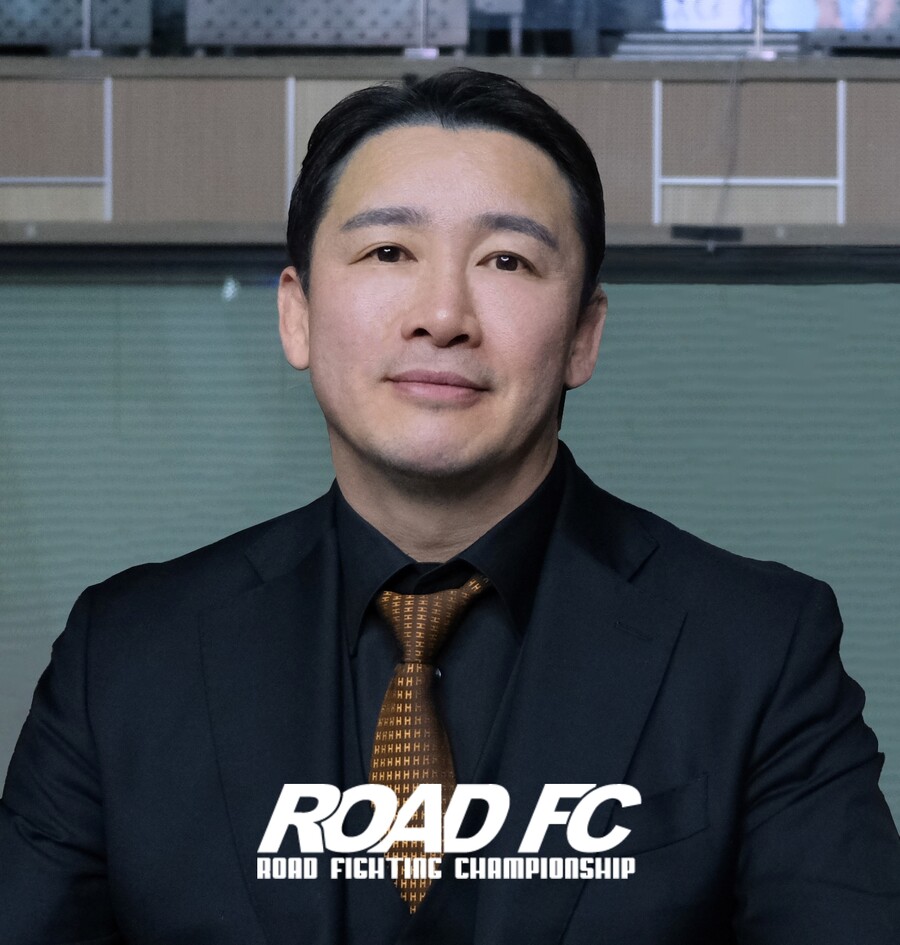 대한MMA총협회 정문홍 회장·심판단, AG 준비 위해 아시아MMA연맹 세미나 참석