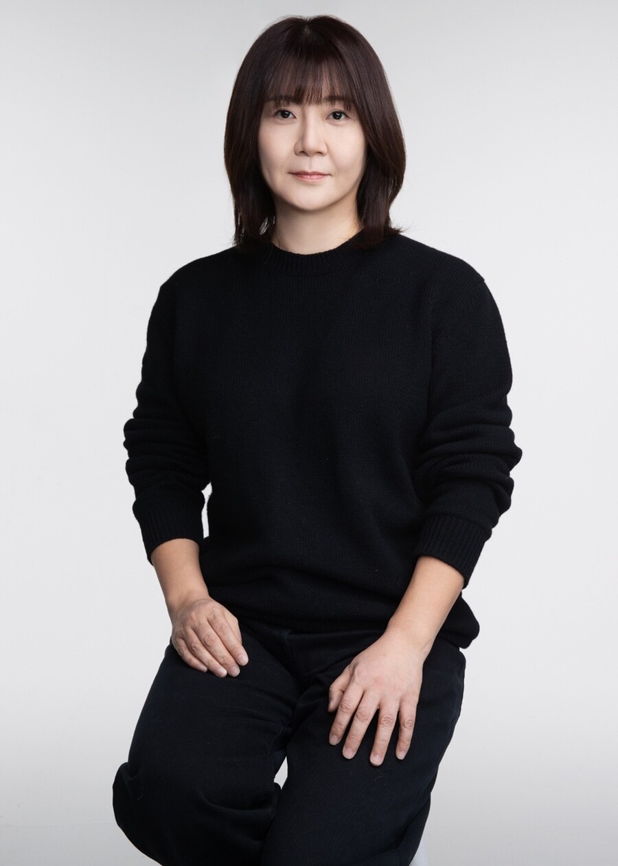스타쉽 서현주 총괄 제작자, 美 '빌보드 위민 인 뮤직' 지명 영예
