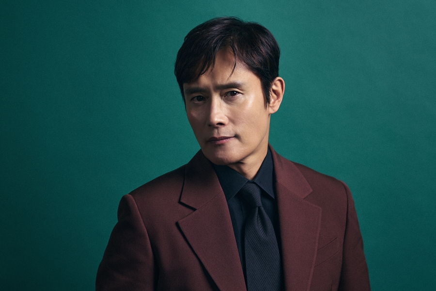 '승부' 이병헌 "속 알수없던 유아인, 너무 잘했다, 연락은 따로 안해"[인터뷰①]