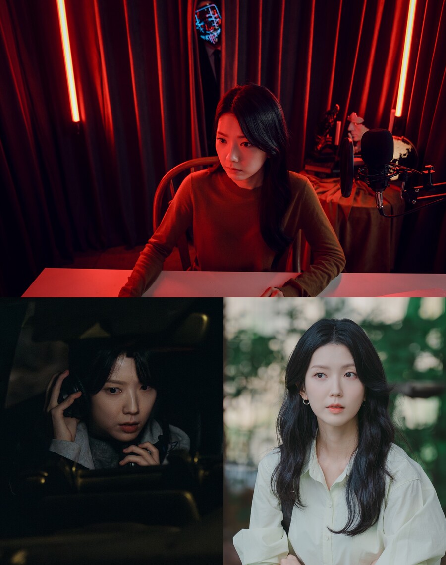 하서윤, ‘조립식 가족’→’다리미 패밀리’→’스트리밍’ 무한변신