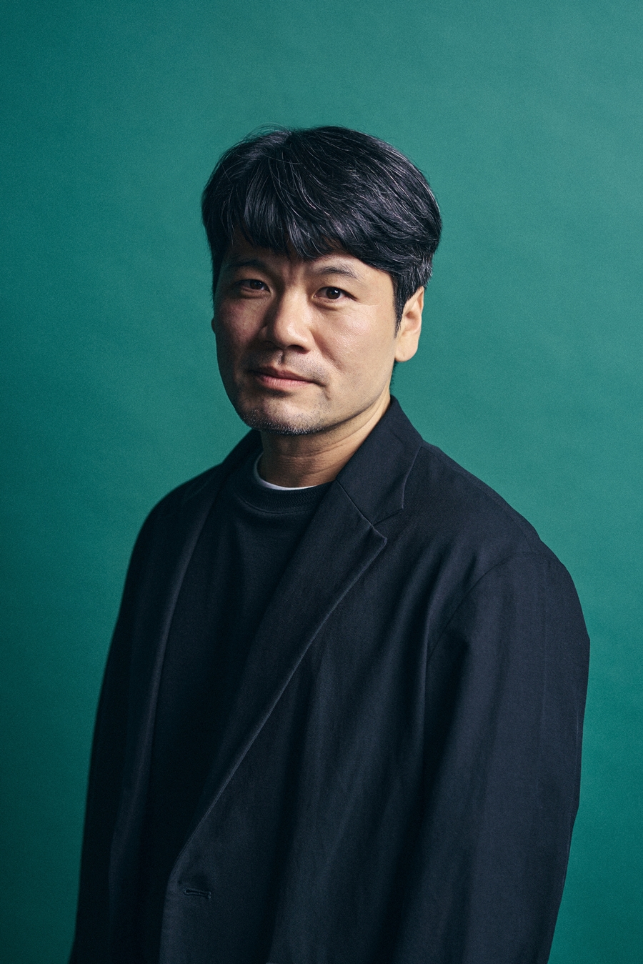 '승부' 김형주 감독 "유아인 사과하더라…편집? 손바닥으로 하늘 못 가려"[인터뷰①]