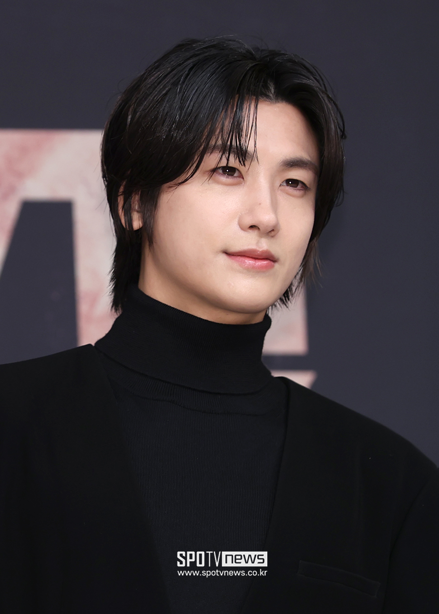 ▲ 박형식 ⓒ곽혜미 기자